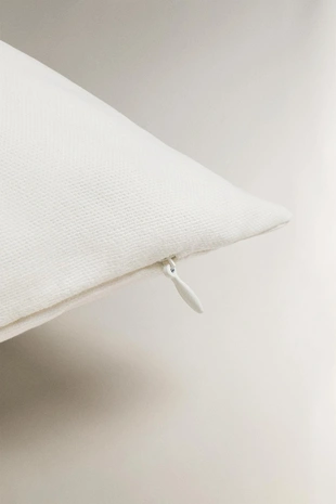 Наволочка mimosa- Заказать в России