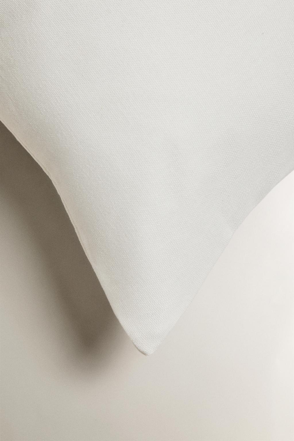 Наволочка mimosa