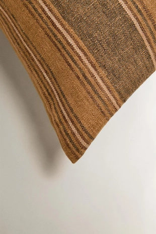 - Заказать в России