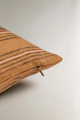 - Заказать в России