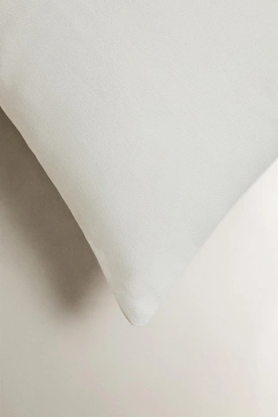 Чехол для подушки clover- Заказать в России