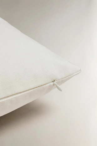 Чехол для подушки clover- Заказать в России