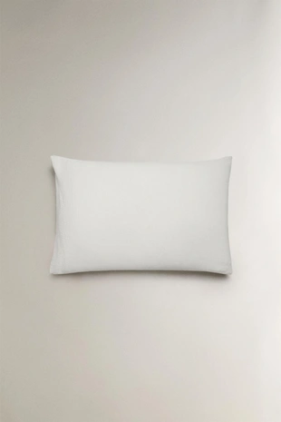 Наволочка из муслина- Заказать в России