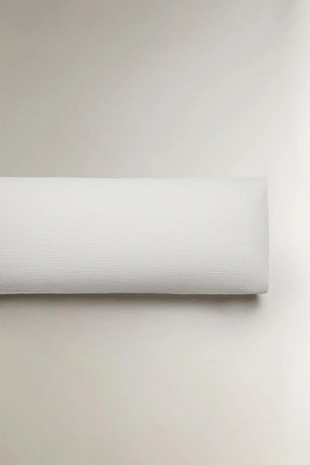 Наволочка из муслина- Заказать в России