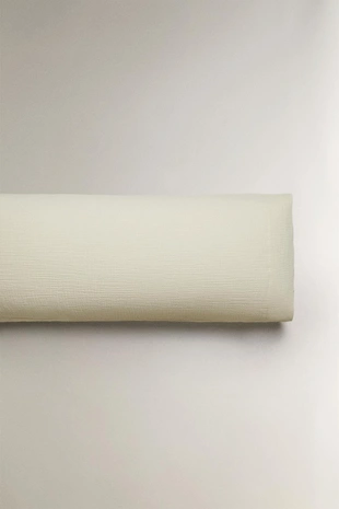 Наволочка из муслина- Заказать в России