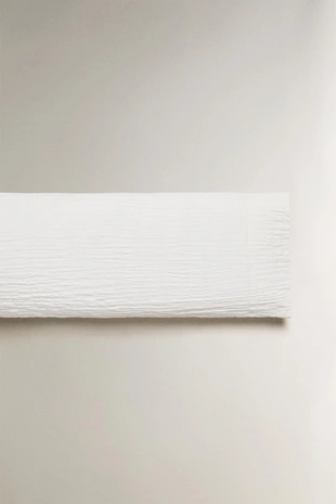 Наволочка из текстурированного хлопка- Заказать в России