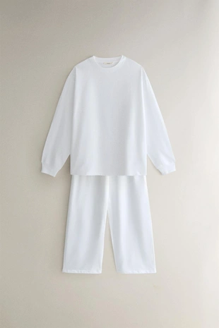 - Заказать в России