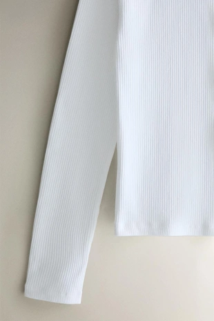 - Заказать в России