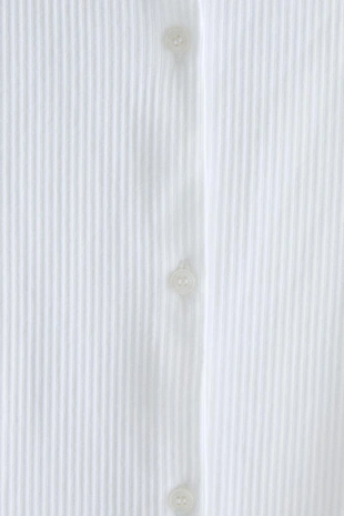 - Заказать в России