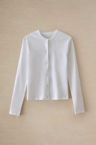 - Заказать в России