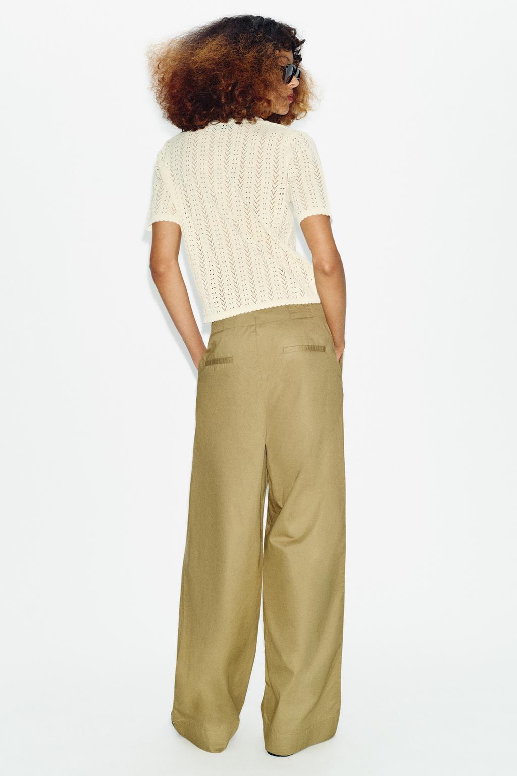 КАРДИГАН С КОРОТКИМИ РУКАВАМИ