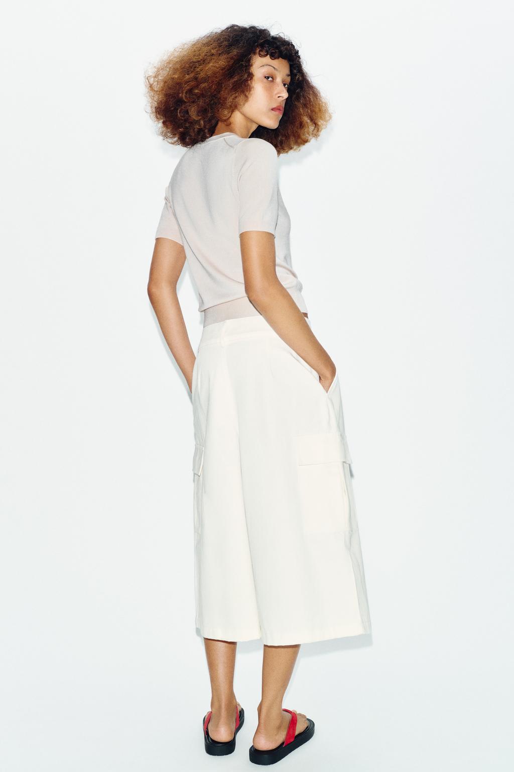 БАЗОВЫЙ ДЖЕРСИ С КОРОТКИМИ РУКАВАМИ