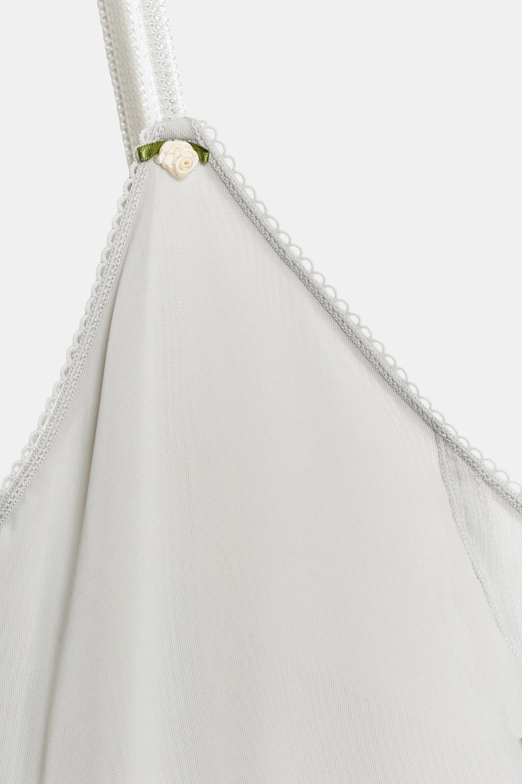 КОМБИНИРОВАННОЕ ПЛАТЬЕ МИДИ