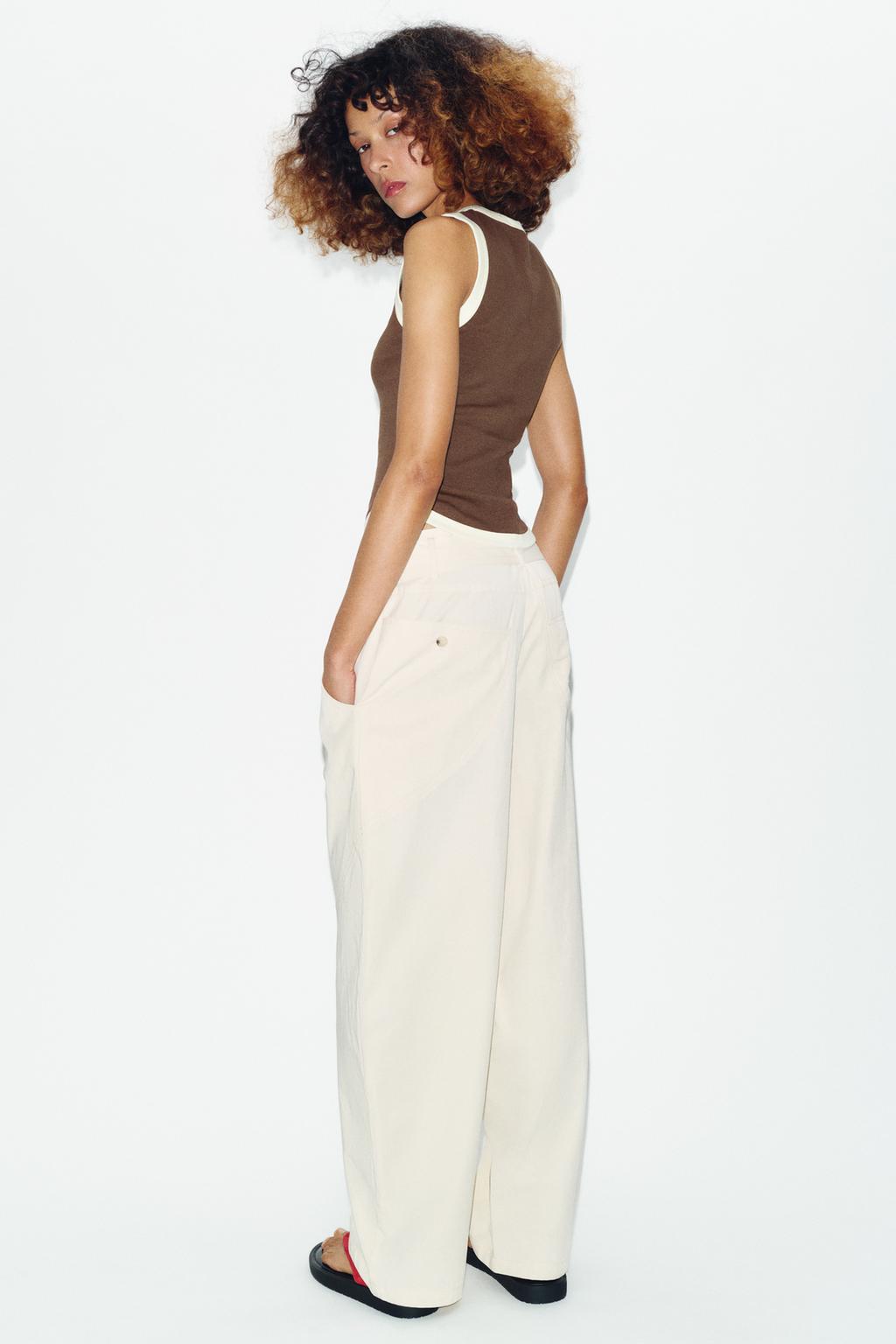 ФУТБОЛКА С КОНТРАСТНОЙ ОТДЕЛКОЙ