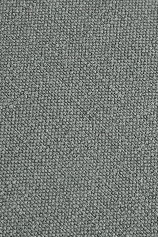 Льняная подставка для ног