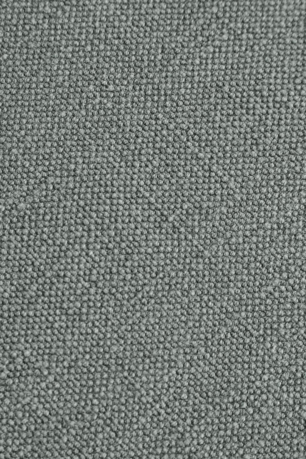 Льняная подставка для ног