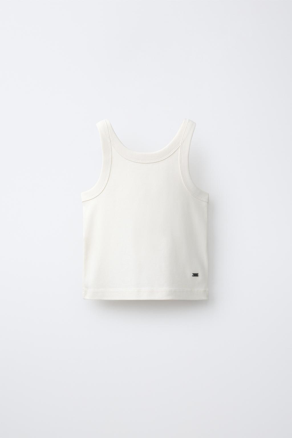 ТОП С АППЛИКАЦИЕЙ