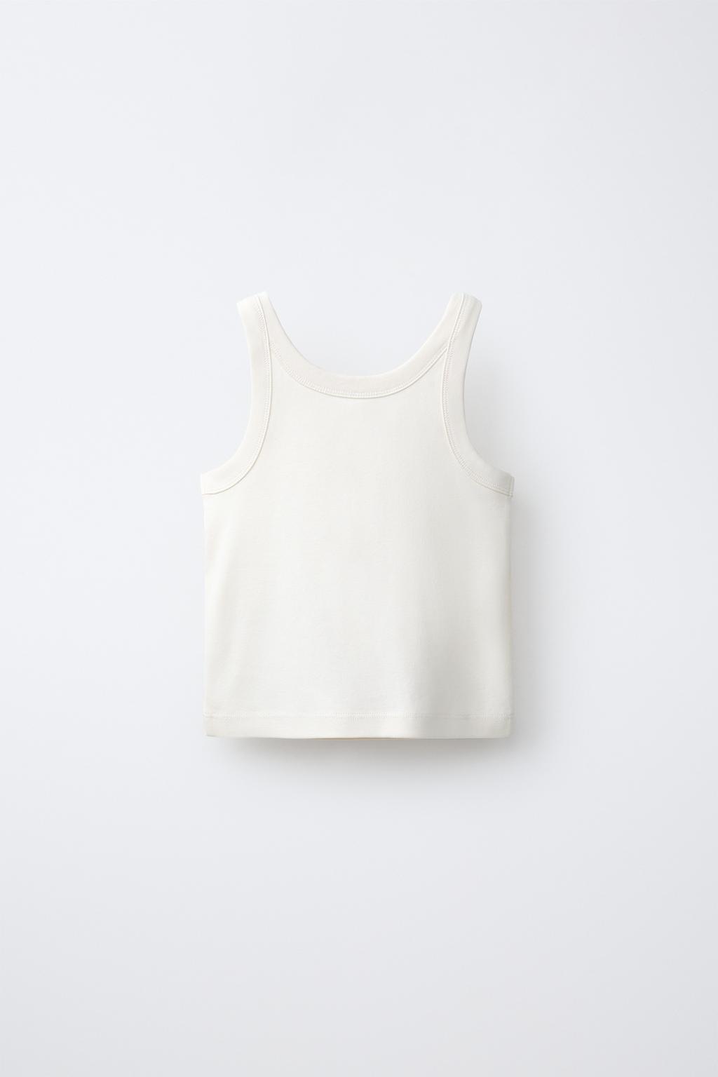 ТОП С АППЛИКАЦИЕЙ