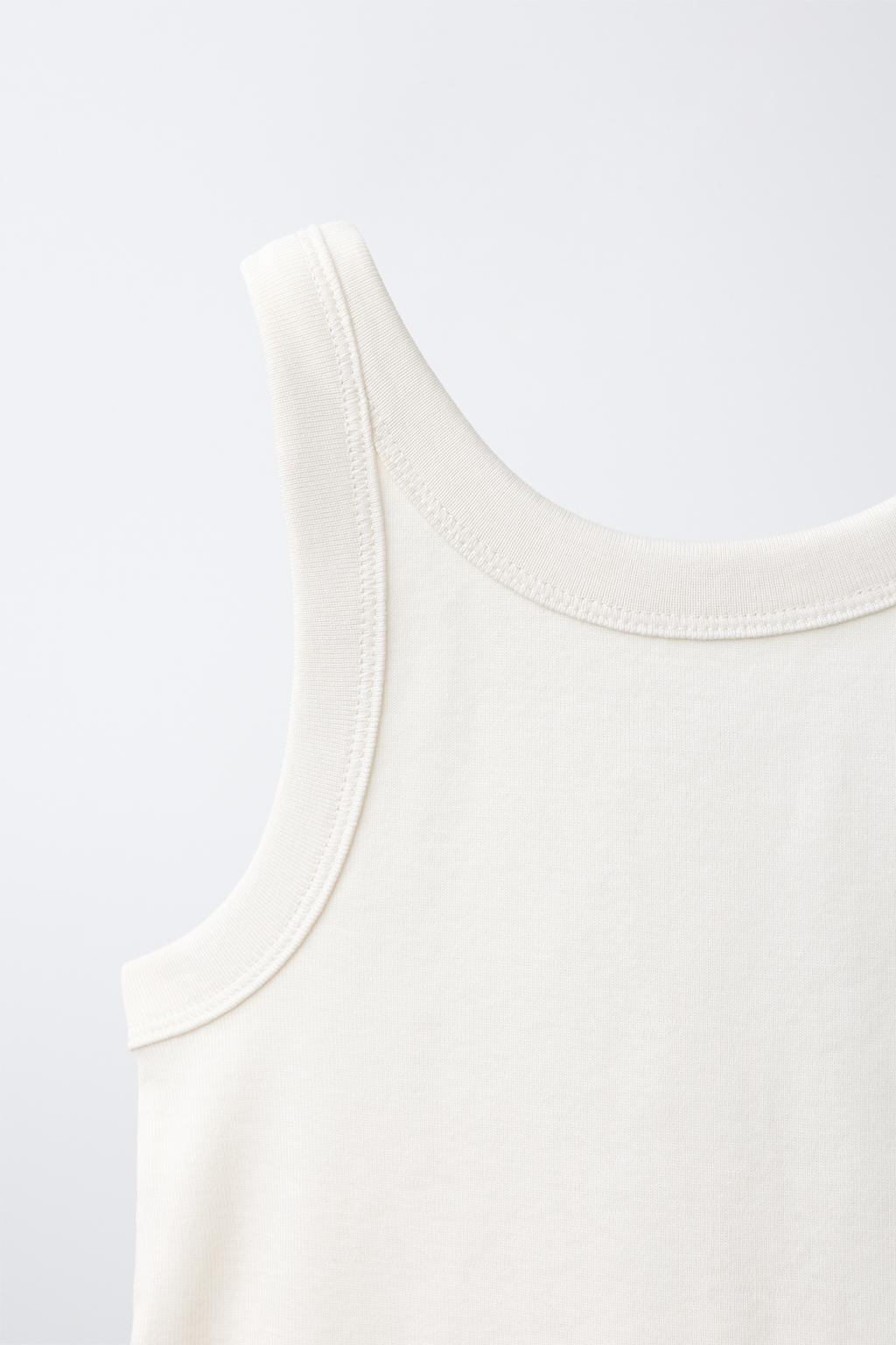 ТОП С АППЛИКАЦИЕЙ