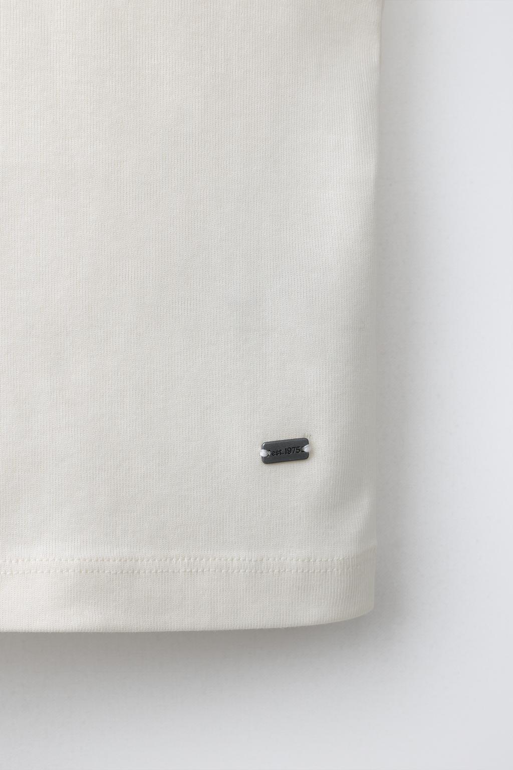 ТОП С АППЛИКАЦИЕЙ