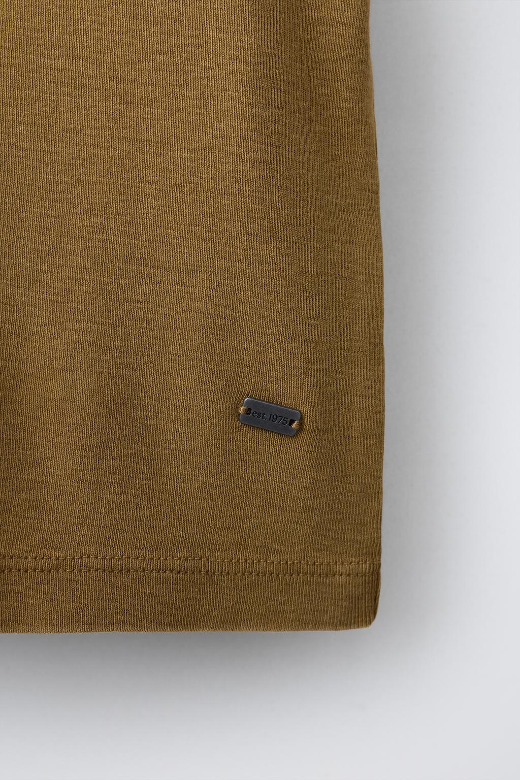 ТОП В РУБЧИК С ЭФФЕКТОМ ПОТЕРТОСТИ