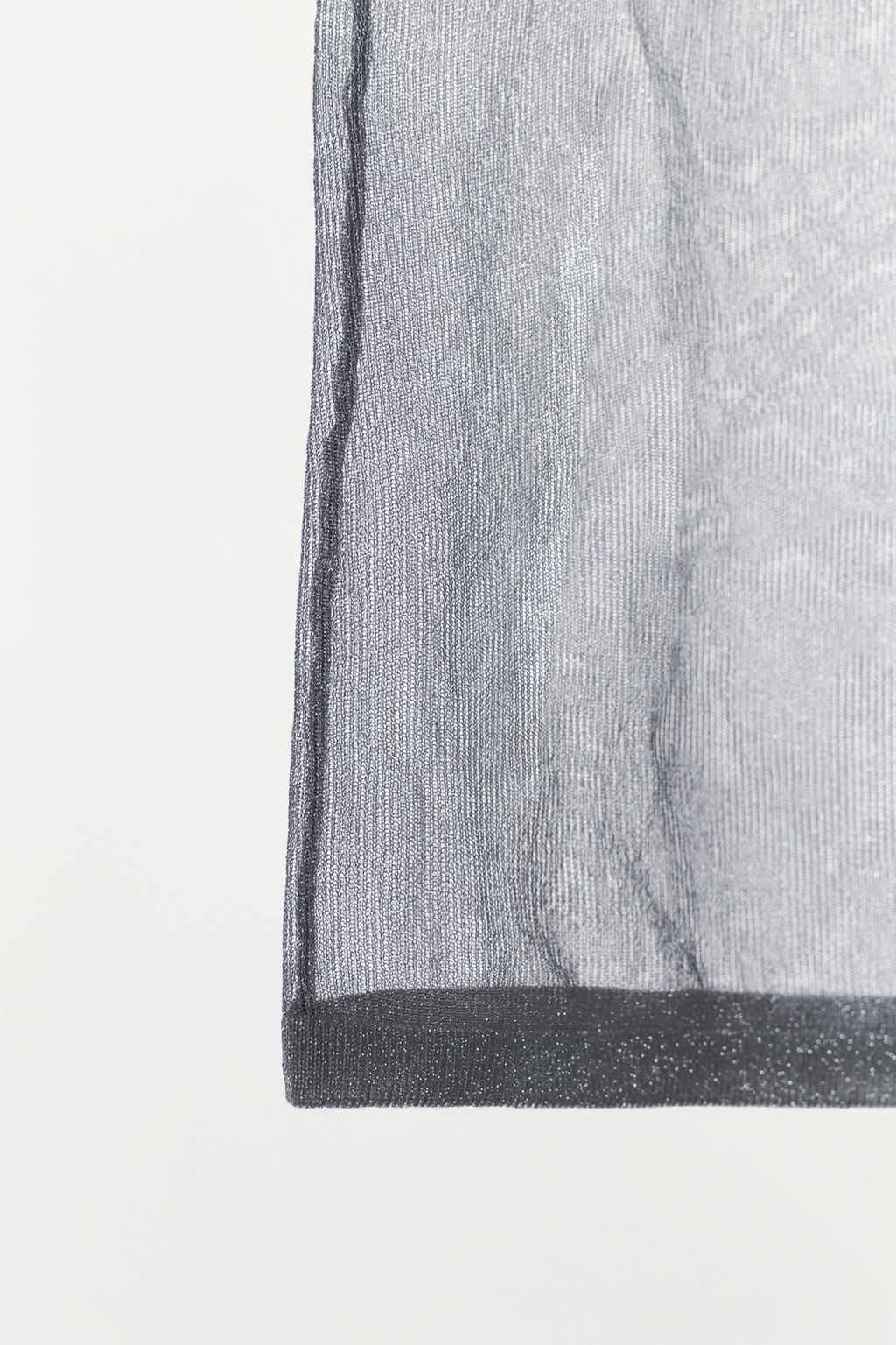 ТОП С БЛЕСТЯЩЕЙ НИТЬЮ