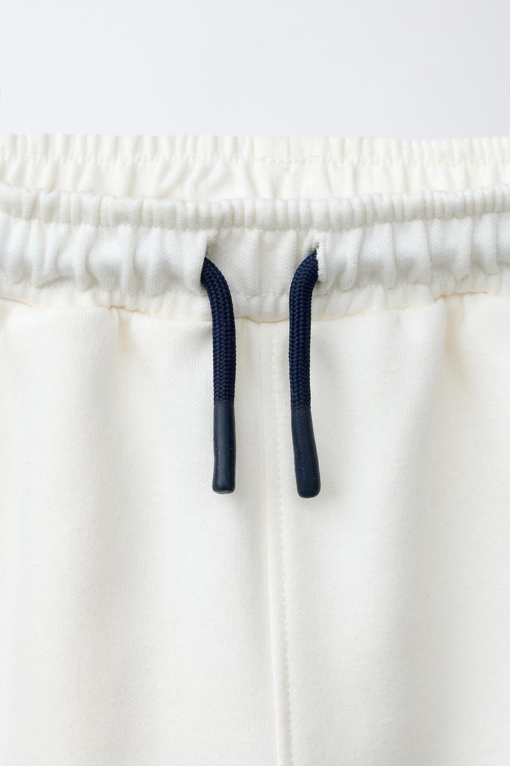 ШОРТЫ С ПРИНТОМ PSG ®