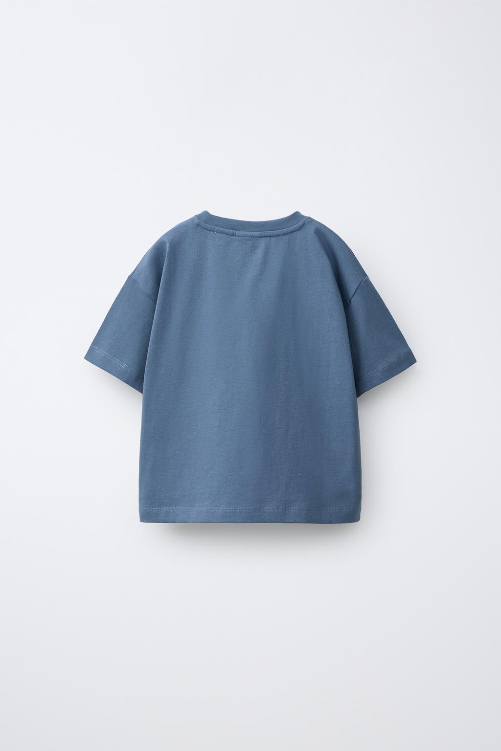 НАБОР ИЗ ТРЕХ ОДНОТОННЫХ ФУТБОЛОК