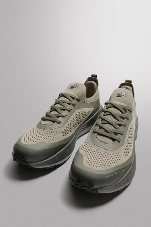 Кроссовки для трейла- Заказать в России