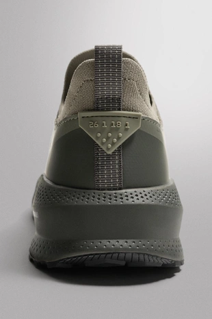 Кроссовки для трейла- Заказать в России