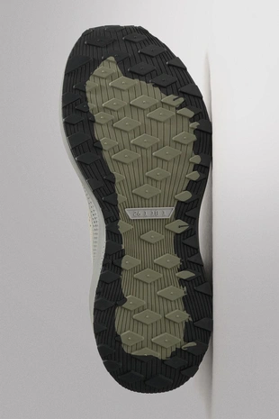 Кроссовки для трейла- Заказать в России