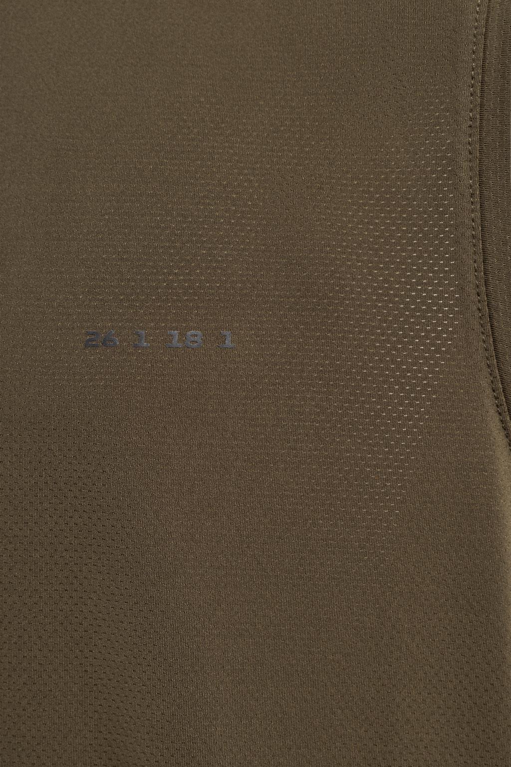 БАЗОВЫЙ СПОРТИВНЫЙ ТОП