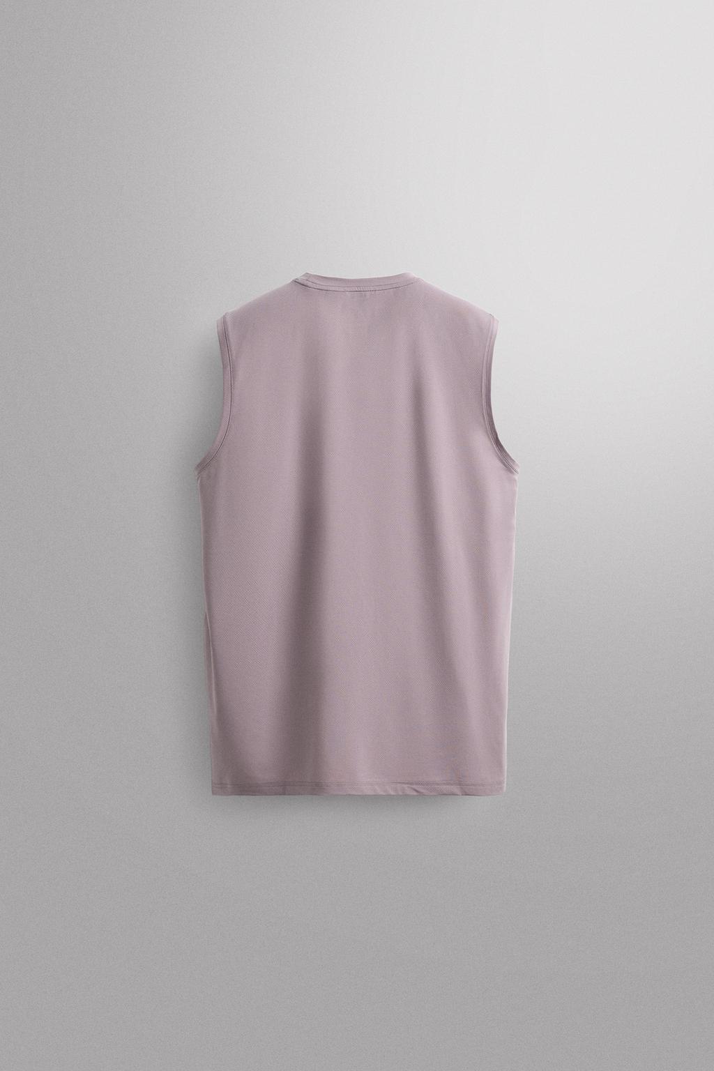 БАЗОВЫЙ СПОРТИВНЫЙ ТОП