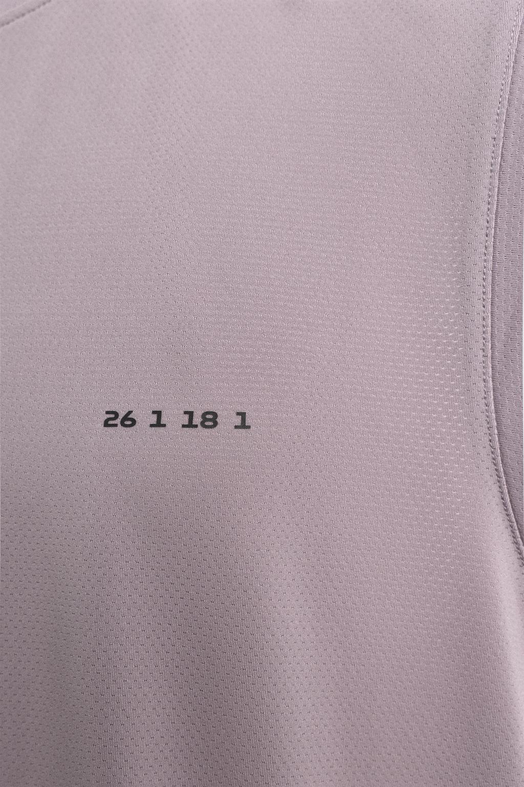 БАЗОВЫЙ СПОРТИВНЫЙ ТОП