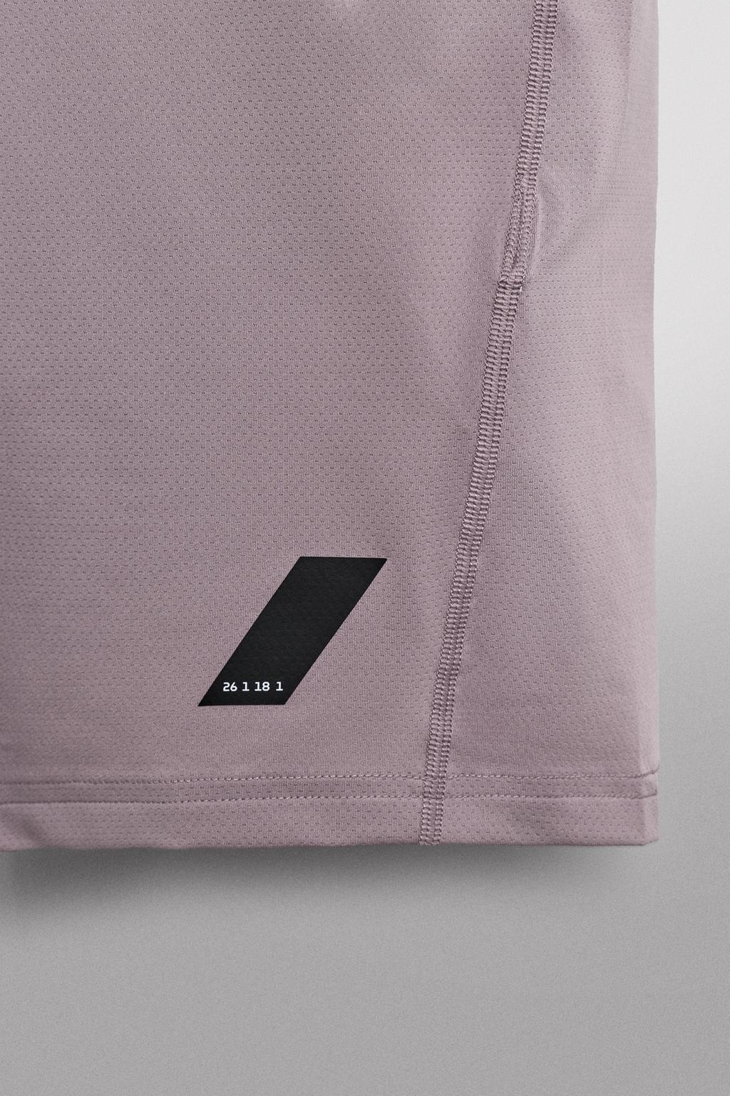 БАЗОВЫЙ СПОРТИВНЫЙ ТОП