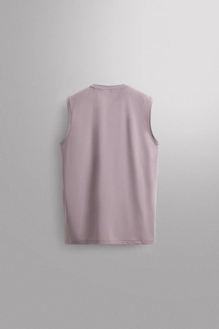 Базовый спортивный топ