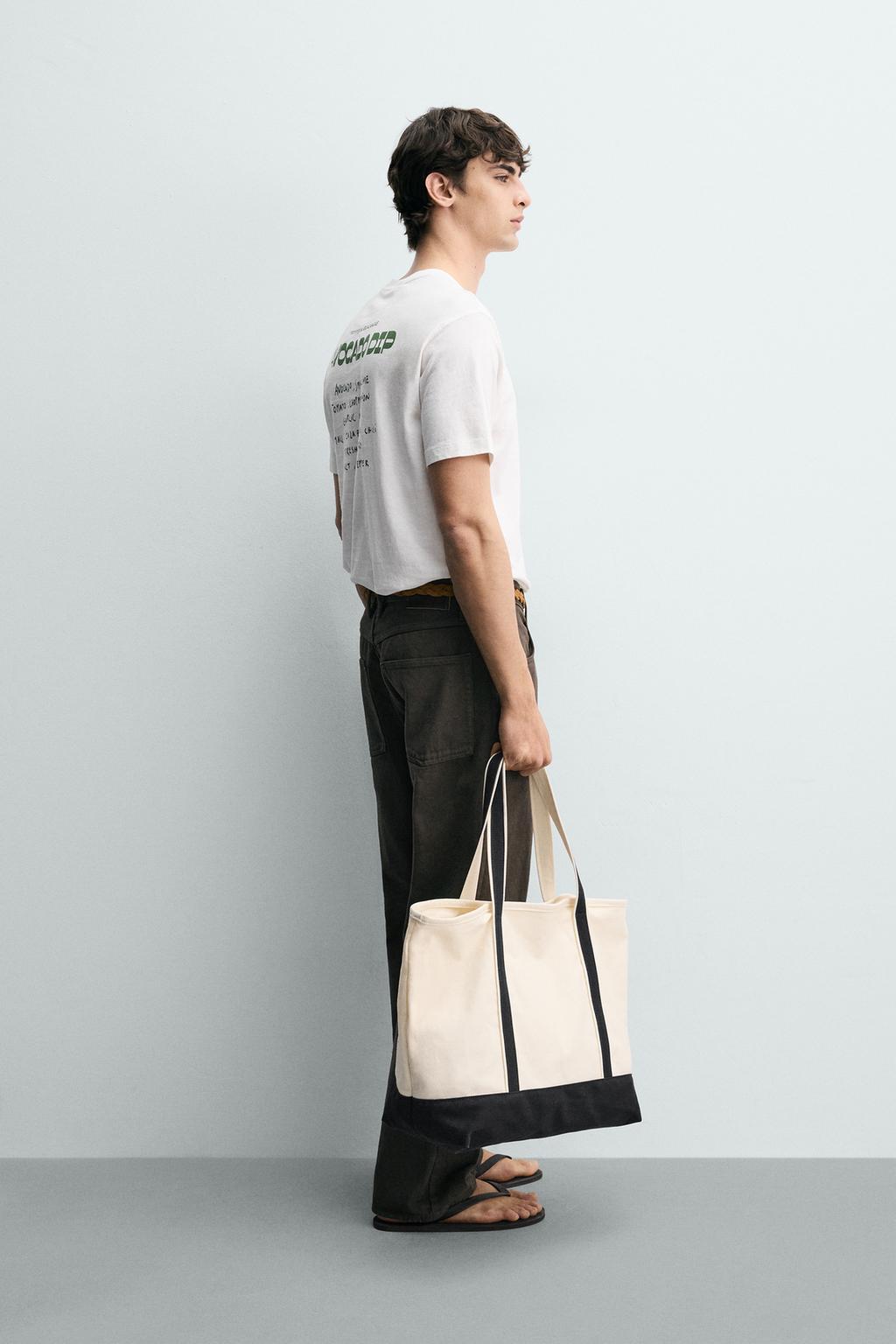 ФУТБОЛКА С ВЫШИВКОЙ «АВОКАДО»