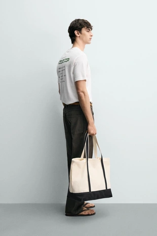 Футболка с вышивкой «авокадо»- Заказать в России