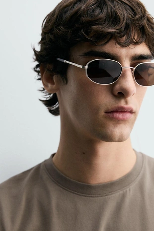 Футболка Medium Weight Regular Fit Origins- Заказать в России