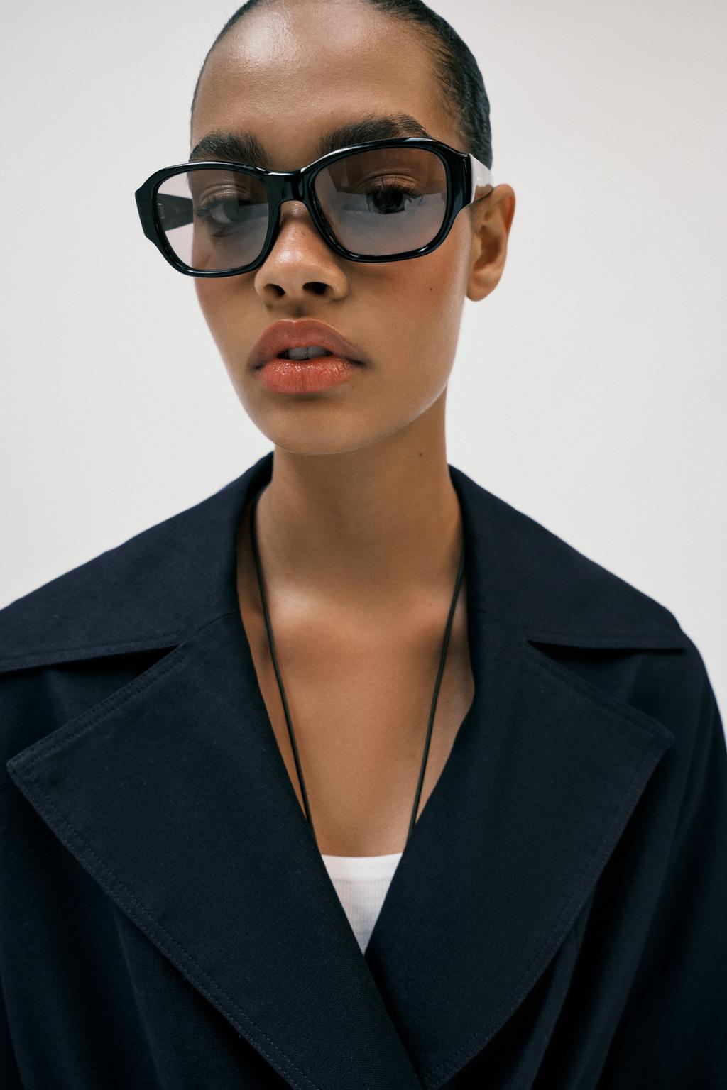 ТРЕНЧ ИЗ ЛЬНА С РЕМНЕМ