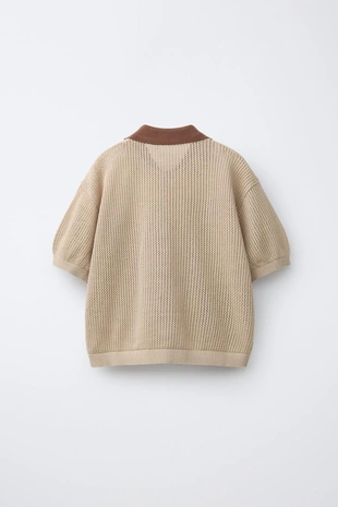 Рубашка с вышивкой- Заказать в России