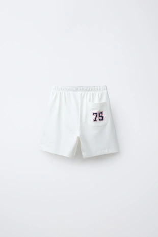 Пижама 6-14 лет с принтом Psg ®- Заказать в России