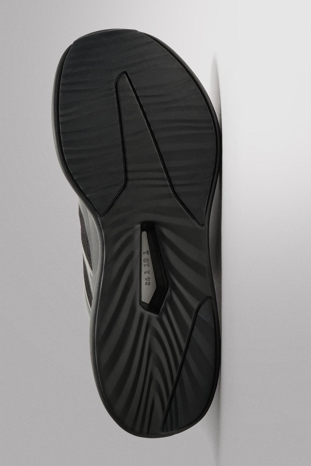 КРОССОВКИ ДЛЯ БЕГА