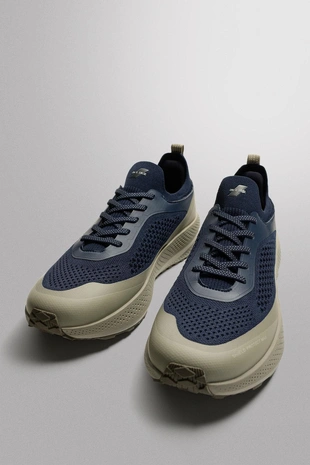 Беговые кроссовки- Заказать в России