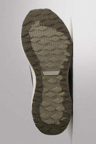 Беговые кроссовки- Заказать в России