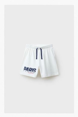 1,5-6 лет/пижама с принтом Psg ®- Заказать в России