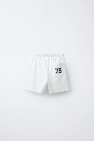 1,5-6 лет/пижама с принтом Psg ®- Заказать в России