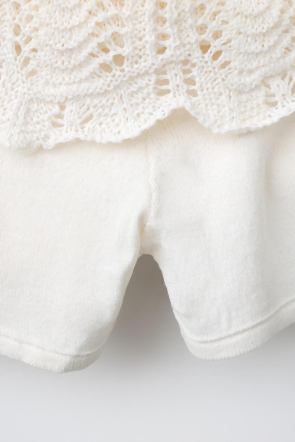 ЮБКА С ВЫШИВКОЙ