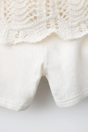 Юбка с вышивкой- Заказать в России