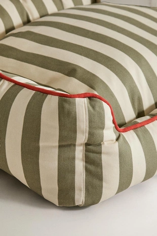 - Заказать в России